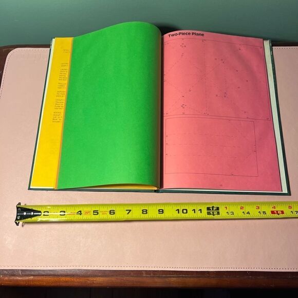 An Introduction to Principles of Aeronautical Design BOOK 1977 Areodynamics - Picture 6 of 10